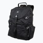 Inlineskate-Rucksack FR Skates Skates Backpack 30 l black