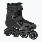 Inlineskates FR Skates FRX 80 black