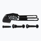 Bremse für Inlineskates FR Skates Brake For 4 Wheel X3R/Neo Frames (4x70 mm - 4x90 mm) black