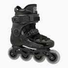 Kinder-Inlineskates FR Skates FR J Club V2 black