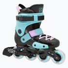 Kinder-Inlineskates FR Skates FR J V2 black pearl