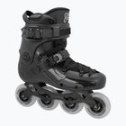 Inlineskates FR Skates FR2 80 V2 black