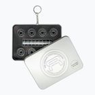 Lager FR Skates Twincam - ILQ 9 Slalom Pro x16