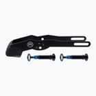 Bremse für Inlineskates FR Skates Brake For 3 Wheel Frames black
