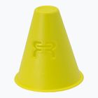 Slalomkegel FR Skates Cones 20-pack lemon