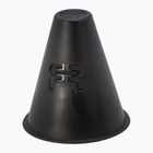 Slalomkegel FR Skates Cones 20-pack black