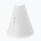 Slalomkegel FR Skates Cones 20-pack white