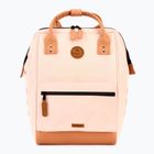 Cabaia Adventurer Orlando 23 l rosa Rucksack