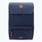 Cabaia City Tirana Rucksack 23 l navy