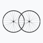 Fahrrad Räder Reifen Mavic Allroad S Disc Centerlock Shimano 11