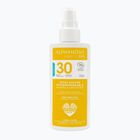 Alphanova Sun Bio Filter 30 Sonnenschutzspray