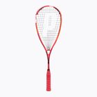Prince Venom Pro 750 Squashschläger