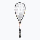 Squashschläger Prince Hyper Pro 550