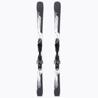 Elan Porsche Design Elan Amphibio schwarz + EMX 12 ABBHNP21 Abfahrtsski