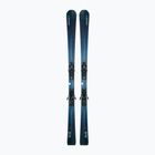 Abfahrtski Elan Primetime 44+ Fusion X + Schnürung EMX 12.0 GW Fusion X