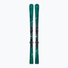 Ski Elan Primetime 33 Fusion X + Bindungen EM 11.0 GW Fusion X
