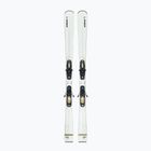 Damen-Ski Elan Primetime N°2 W white Shift X + Bindungen EL 9.0 GW Shift white