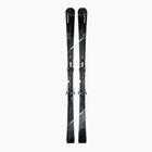 Damen-Ski Elan Primetime N°2 W Black Shift X + Bindung EL 9.0 GW Shift black
