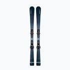 Damen-Ski Elan Primetime N°2 W Sport Shift X + Bindungen EL 9.0 GW Shift