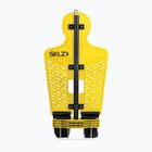 SKLZ Pro Training Fußballverteidiger gelb dummy