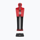SKLZ Pro Training Fußballverteidiger mit BASE rot
