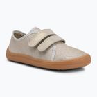 Froddo Kinder Barfußschuhe G1700379 Goldglanz