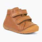 Froddo Kinderschuhe G2130346 dunkelblau