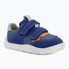 Kinder-Barfußschuhe Froddo Zeru Spring electric blue