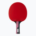 Butterfly Tischtennisschläger Timo Boll Ruby