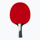 Butterfly Tischtennisschläger Timo Boll Diamond