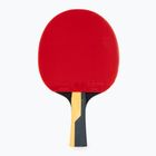 Butterfly Tischtennisschläger Timo Boll Carbon