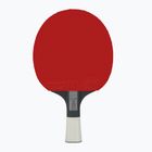 Butterfly Marcos Freitas MFX4 Tischtennisschläger