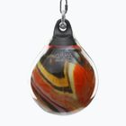 Box-Birne Aqua Training Bag Energy Punching Bag 15" orange