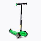 Kettler Kinder-Dreirad-Roller Kwizzy grün 0T07045-0000