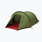 High Peak Kite 3 pesto/rot 3-Personen-Campingzelt
