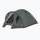 High Peak Nevada 3.1 tief Wald 3-Personen-Campingzelt