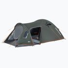4-Personen-Campingzelt High Peak Kira 4.1 deep forest