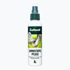 Collonil Gummistiefel Pflege 150 ml Schaum für Gummistiefel