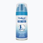Schuhauffrischer Collonil Blue Shoe Fresh Hygenic 100 ml Blue