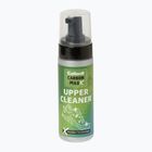 Collonil MaxX Upper Cleaner 150 ml Schuhreiniger