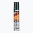 Collonil Waterstop Schuhkonservierungsmittel 200 ml