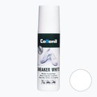 Collonil Sneaker undurchsichtige Paste für Sportschuhe weiß 100ml