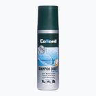 Collonil Shampoo Direkt Schuhreiniger 100 ml