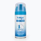 Collonil Blau Schuhfrisch 100 ml