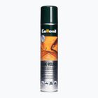 Collonil Velours Nubuk klar Schuhpflegemittel 200ml