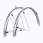 Fahrrad Schutzblech SKS Bluemels Basic silver