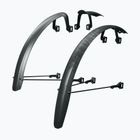 SKS Speedrocker XL schwarz Fahrradschutzbleche