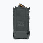 SKS Urban Steambag 1,25 l Lenker Fahrradtasche schwarz
