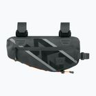 SKS Explore Frame Fahrradtasche schwarz