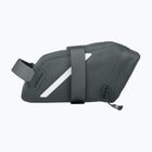 SKS Trail Satteltasche M schwarz